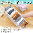 ffffb0f9fa5ce83cd714ed90d343c63f8c005650806910c0c04cfe62ffffffff818181811c9319fb1e0f130917181298