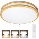 fffff81fee03c1819ff8bffefffebffeffffeffbff7ffffdffff962db36f920d0000000000a2a2ab00ab000000000000