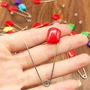 000008000800040000206398ffd0ff1ffcfec3f0ff83ff3ff1fefff0ffb8fc7f170f14131210101212100e1010101211