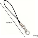 ffffffffe7fffffffdfffffff6fffdffff7fff7ff1bfff9fffcfffa7ffefffff0000000000332b2b00332b3300333333