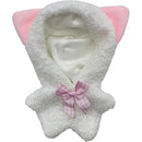 fffffffffffff807f007f007f80ff80ffc1ffc1ff80ff80ffc1ffc9fffffffff0000000000f633f50000320000003300