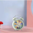 fff0fff0fff0fff0fff0ffe0ffe0ffe0ffc0fe40fe007e407e607c40018120009a9c9c9f9c9c9ca59c9ca2a2fea7ffa7