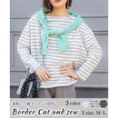 194100000cd81df817fc387c3ffe3bfb3ffe1ffe05fc23f800001000fffeefffa0a001a09a9f88a4a480abebabab0f12