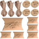 ffffb6c4b2c0924cd36c9240b240ffffc030c070c07fc070c1f0ffff8430843000000000000e10000012141300121214