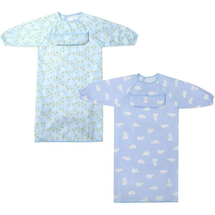 ffffffffe87f801fe2ffe0ffe0d7e001e000e083e083ff83ff83ff83ff83ff83000000000086000000909b9b0000009c