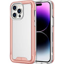 fffffffff81ff70fff07fd0fff0fff07ff0fff07ff0fff07ff07ff17f13fffff00000000000001000000040000000200