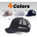 fffffffff107ffffb4b1cff8c390fffffc1ffc27f807f803f007e003e007ffff000000000007b6000000ab0000a2b3a2