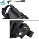 ef3fffffc3ff91ff90ff803f801fc00ff03ff03ff00ff00ff007f003f003f13f