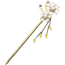 ffffffebffe1fff1ffc7ffcffff7fff7ff5ffe8ffdfffbffffffffffefffdfff00000000000000750000200000750000