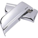 ffffff9ff80fe007e001e401ec01d801f843b0fba1ffc3ffc7ffcfffffffffff0000000000b2ab0000aba0b100ab0000