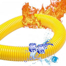 fff8fff8fc7cfc80f800c401800007e81ffc3ff8fff23f20001100830089fffb00000000000018282400006b2326a724