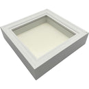 fffffffffffffffffe3ff80fc007c001e001e003f007f81ffc3ffc7fffffffff00000000000032000032293200003300