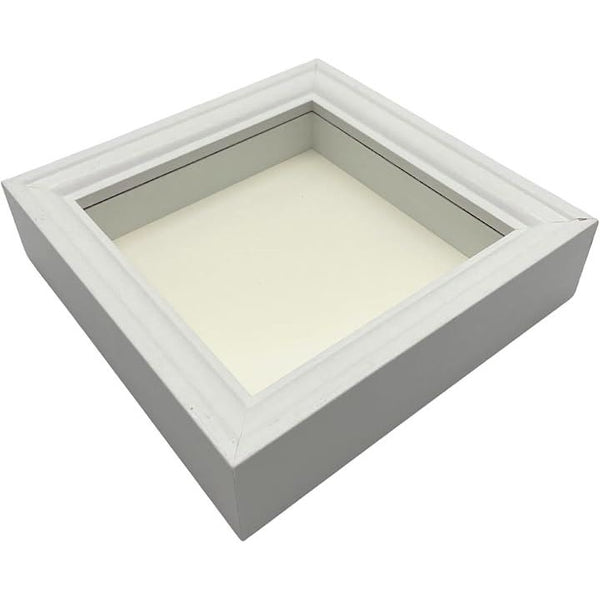 fffffffffffffffffe3ff80fc007c001e001e003f007f81ffc3ffc7fffffffff00000000000032000032293200003300