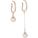 ffffffffffffffbfffbfffbffdfffdfffdfffdffffffffdfffffffdfffdfffff00000000000000000000000000000000