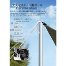 00000000f81fffffffffffffffd7ff99d7fcfdde3fde05df01df01df31df01df9797989892929294941c91923a009190