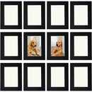 ffff8888ffffffffffff88888888f9dff9cffa8f88888888ffffffffffffffff00000000000000000000000000000000