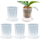 ff09ff87ffc7e1e7f1c7f3c7f7c7fffbf9c7e4338430863086b086b9ffffffff0000410000920015009c00f700939494