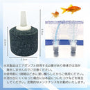 ffffffffffd3ffdfffa1fdebc1df41df41a541db73db7fff7fff6a3d1dbd7fff939093939239a4b5958f87a29492959b