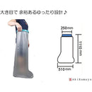 801fd19fe7ffc3ffe3c7e3c3e3c7e3fbe3fbe3dbe3d3e3c3e3c7e3cfe1fffbf5