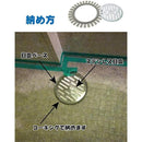 ffffffdffffff3ff040002000200000000001efb04df0050000a000100000000