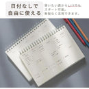 ffffffffffdfffff00c0004003f807dc1ffc3ffe3ffe1efe1ff80bf007c001000000000099971eff991b1e1a971b1e1b