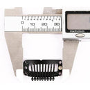 ffffffffe388ff18fff8e008f3f1f3f1f3f3f3f3f843fc0bff1fffffffffffff00000000000000f5d50eeb10d5eb1c1c