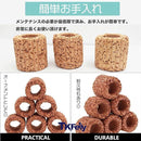 ffffe103ffffffffe273c221c221c221e7f377fb6ba363e155c140e02a801483000000002b0e0d162b10090e0004000a