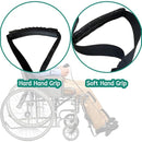 fffffffdfff0ffce819fbfffdd80abfceb7be1dfe23df41fdfdfaf57cbe3bf6700d500d5809c800000d500d5002b0000