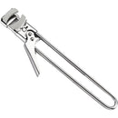 ffffffffdfff8fffc7ffe3fffbfff37ffdbffbdffbafffdfffedfffefffcffff