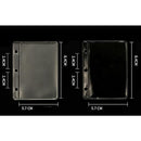 0000000000003f013e007e003e003e003e003e003e203e203e202e3e1e1e000000000000002b0033001e002b0017002b