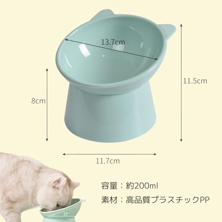 fffffe7ffc07f807f00ff80ffc1df81ff80ff80ffc3f7fff8fff33ff93ff03ff242424242425752424247b240b242424