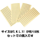 fffffffff807c8038001c000c001e003f087f19fffffffffbbb0fffff65fffff00000000001f1f200021212100000000