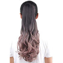 ffffffffe1ffe1ffe1ffe1ffe1ffe1ffe1ffe1ffe1ffc0ffc1ffe1ffe1ff61bf