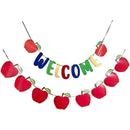 fffffffffffffffbfffff7f7fbf7b9dc9cc9e7f9eff7f217fe5fffffffffffff