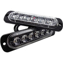 fffffffff7ffe0ffe103e113f811fe0bfc43c007c01fc07fc1ffc3ffefffffff