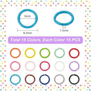 ffff8faeb5e6fffbfdd7ffffffffe817bffe9cfeeb4bcdcfddfffffffcff9f3e2b2bebd52b000089eb0000000000d500