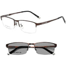 fffffffffcff9fbffffbf79fdfffffffffffffffe003e003e183ffffffffffff