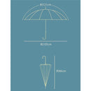 00000040082800000080008000800000010000000080000000000000000000808b8b8b8b8b8b748b8b8b8a8b8b8b8e8b