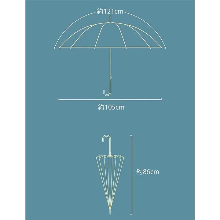 00000040082800000080008000800000010000000080000000000000000000808b8b8b8b8b8b748b8b8b8a8b8b8b8e8b