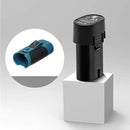 fffeffc6ff84ff84ff80f387c387c787ff87c387e3ebfffbfffbfffbfff9ffff