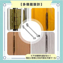 ffffbc1effffc103c103c183c0c3c1e3feffc753c1e3c183c003c097e18fffff2b8989897e221d107e80001c7e141c06