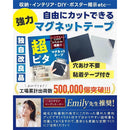 00002000f8efb4beffffe80eec07ec07a263fed9bfffe2cf000068216d407c249999999900000000008f9839a19d969c