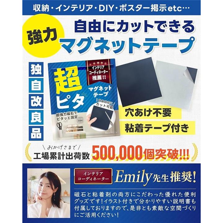 00002000f8efb4beffffe80eec07ec07a263fed9bfffe2cf000068216d407c249999999900000000008f9839a19d969c