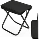 fffffffffdfff03fc007c007f81ff72ffbbfedddfef9ffa9fff9f7f9fdf9fff900000000002b002b0000000000000000