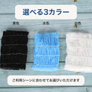 fbfb7ffef71fffffaffd83ff827f01bf01ef001f039f02ef87ff6dff2abbc0308b7e878f8e8b8e808b008b1c786b9000