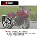 ffff80ff80ff440000000050000050801a000000880be14783f7fffff4bffaff000000003536353827c7ebfc00eb221c