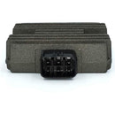 fffffffffffff003e003c003c003c003c043c003e003fc3fffffffffffffffff