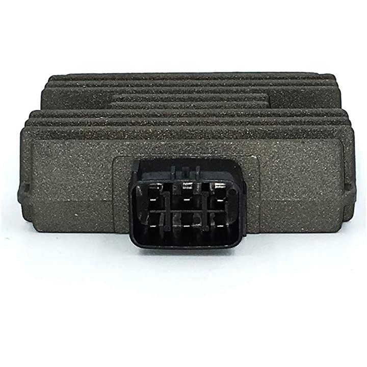 fffffffffffff003e003c003c003c003c043c003e003fc3fffffffffffffffff