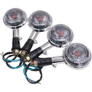 ffffffffe2ffe07ff03fe60ffe87f58ff51bf061c0e1ea01e6f5ffffffffffff