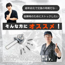 ffffdfffdc27c7ffe651cfff80008000ffe7fbfffaf7ff61dee1ffc0fda0ffe39c9c9cab9c950000ab0000979c00009e